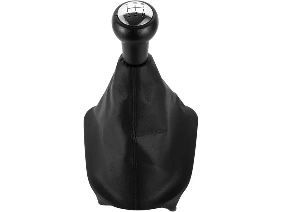 Tapete Automotivo para Peugeot 307 Design Elegante