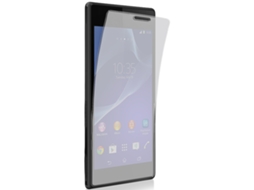 Pelicula de Vidro SBS Xperia M2
