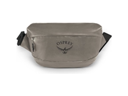 Transporter Waist Osprey