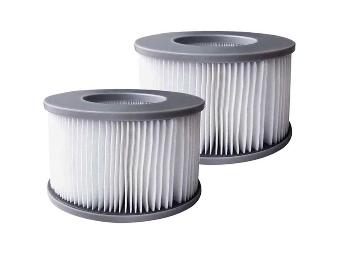 Rascador de Silicone Multifuncional para Banho, Janelas, Cristais | S/MARCA