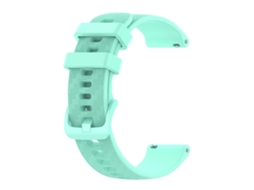 Pulseira de substituição para relógio EOOCOO, compatível com Omega