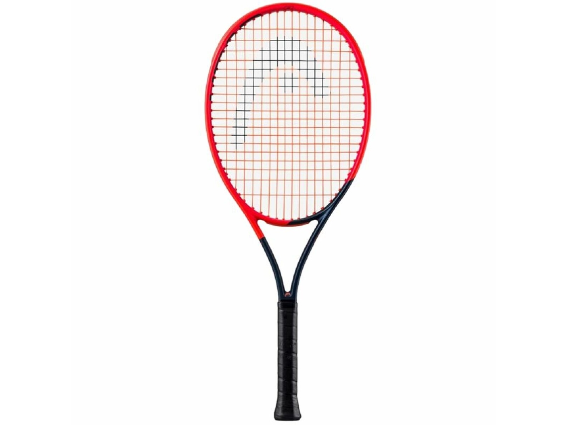 Raquete de Ténis HEAD Radical 2023 Infantil Multicolor