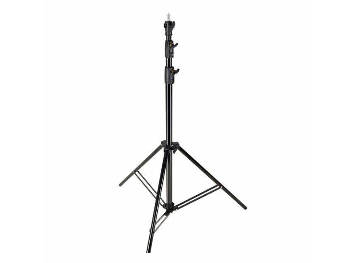 Tripé de Estúdio GODOX 111-286Cm 290F