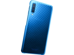 Capas para telemoveis samsung a7 2018 Capas para telemoveis samsung a7 2018