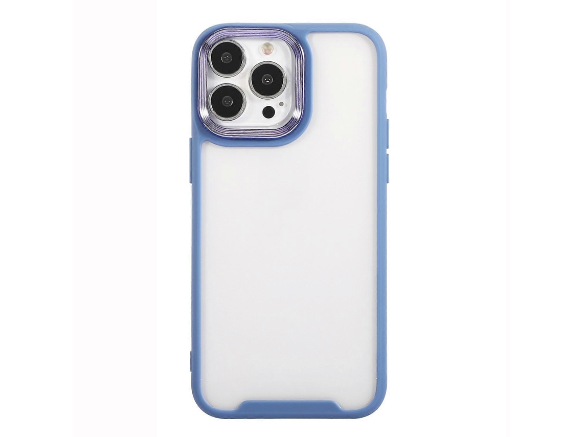 Lurelia Capa Iphone 14 Pro