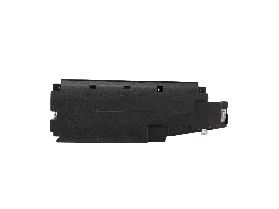 Adaptador de energia para PS3 Super Slim EOOCOO