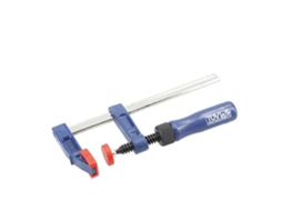 Grampo Sargento Ferrestock 250 X 50 Mm