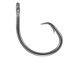 Mustad Ultrapoint 39950np Bn