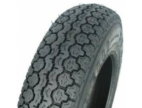 Pneu PIRELLI 3.50 -10 51J Sc30