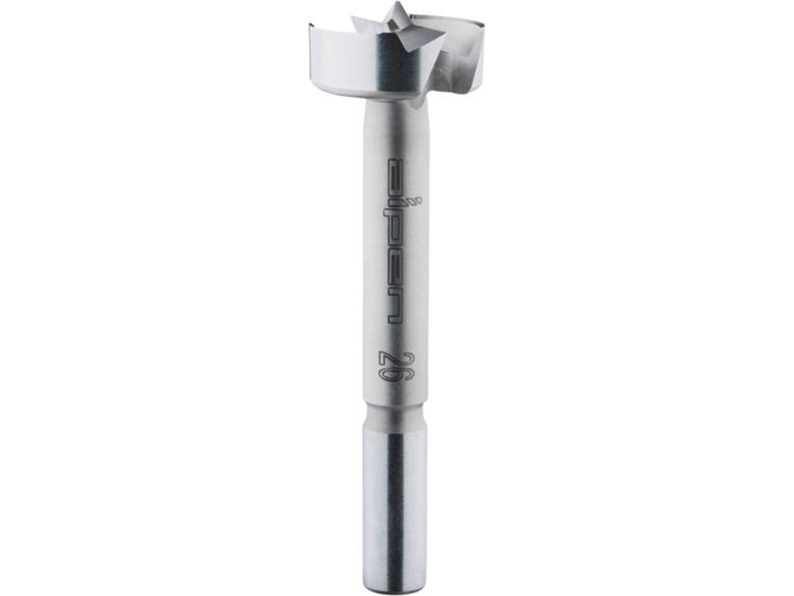 Broca Forstner ALPEN DRILLS 23602200100