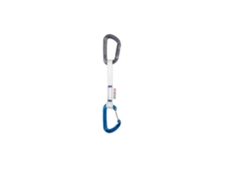 Barra de Tracção OCUN Hawk Qd Combi Bio-Dyn-Ring