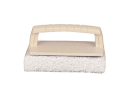 STARBRITE Scrub Pad
