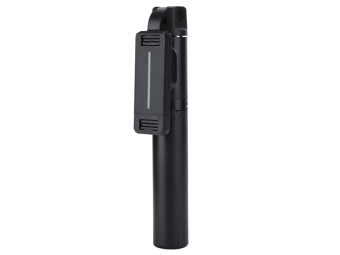 Gerador Manivela Potente Com Carregamento Usb Emergencial Portátil