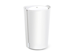Router TP-LINK