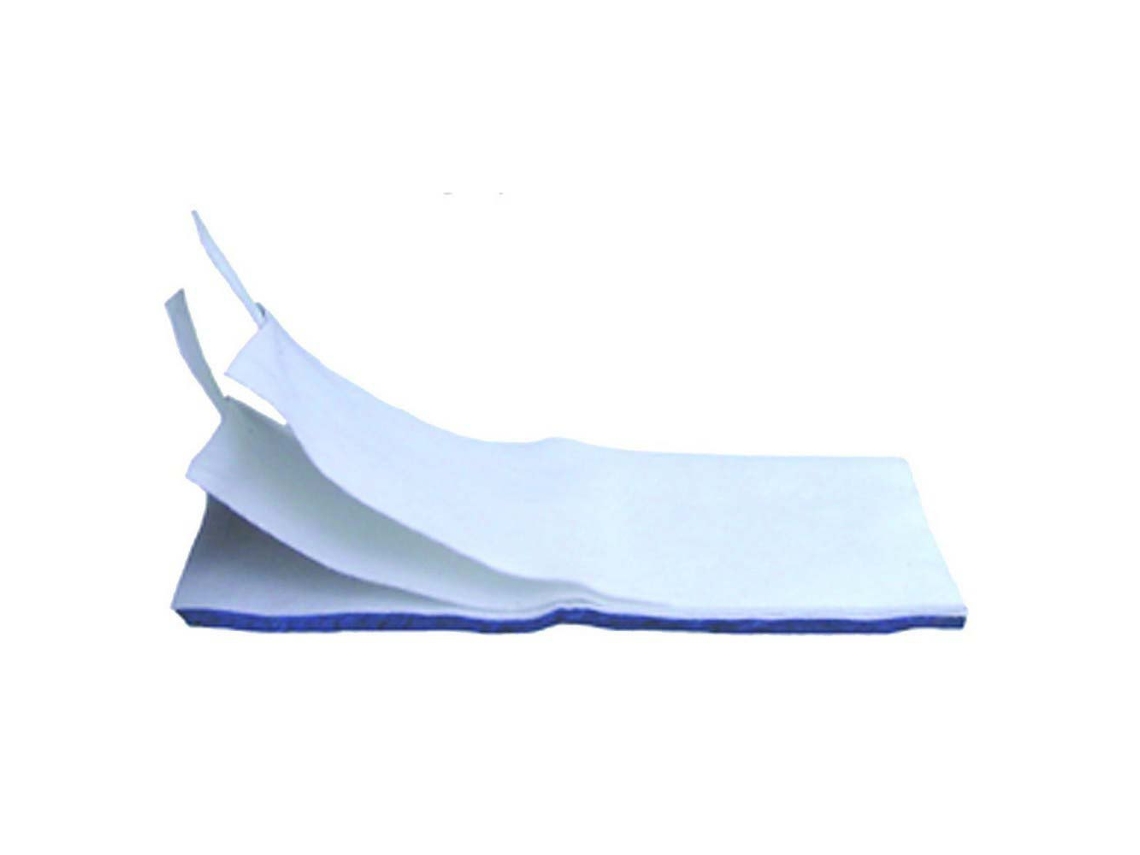 Filtro Ozzimat Fl-4 Multilayer Azulcrc