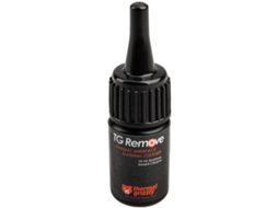 Removedor de Pasta Térmica THERMAL GRIZZLY 10Ml