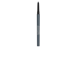 Lápis De Olhos Bareminerals Mineralista (0,35 G)