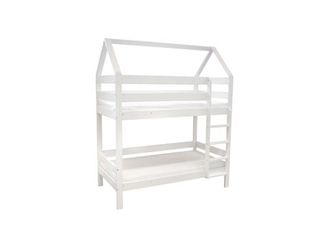 Cama Beliche Køjeseng BABYTROLD