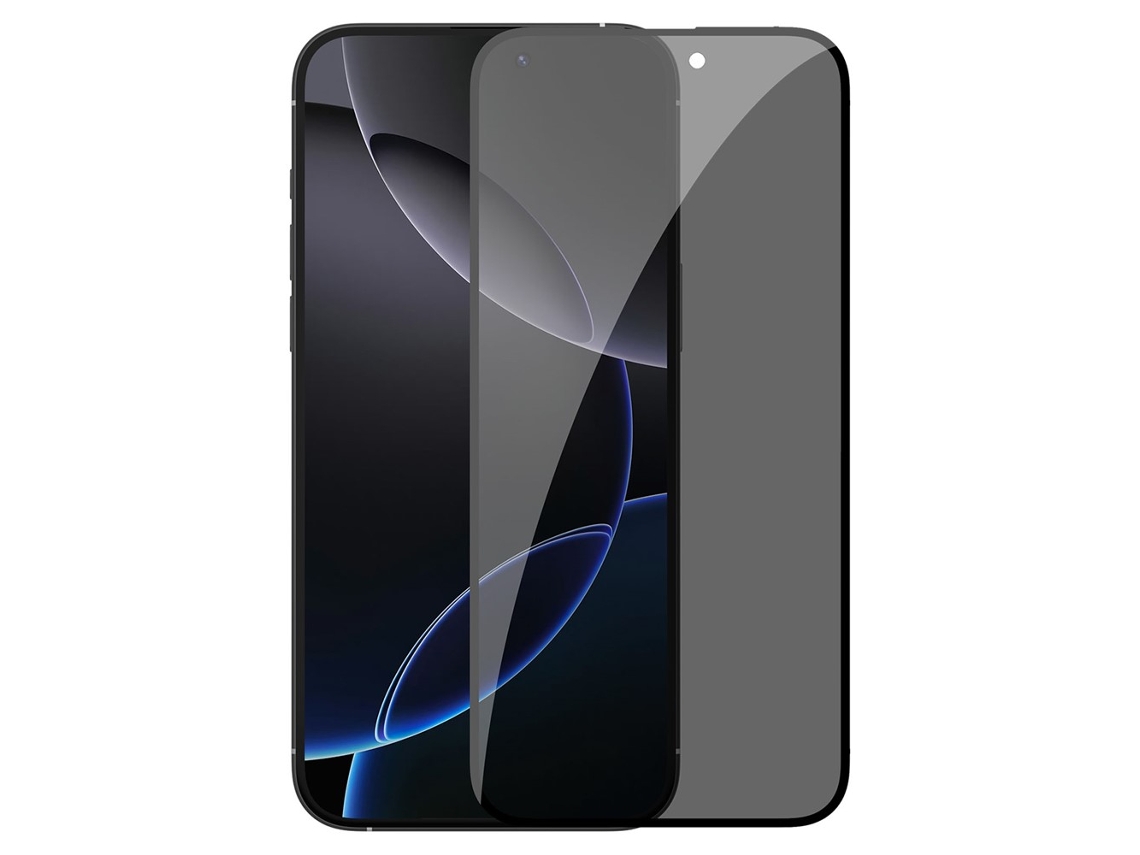 Pelicula de Vidro S/MARCA Compatible con