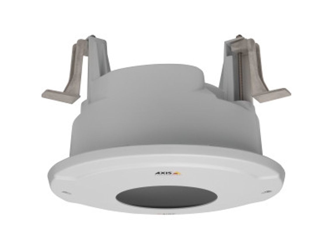 AXIS 01156-001 Security Cameras Mounts & Housings Monte