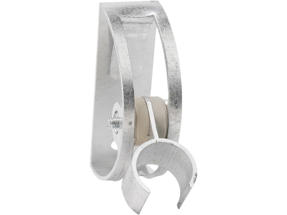 Suporte De Parede Para Chuveiro Sem Furos, Ajustável, Em Alumínio, Para Duchas Manuais Design Que Economiza Espaço