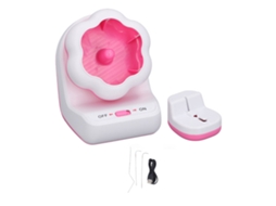 Laxiscreed Ferramenta Elétrica Automática De Colagem De Contas Com Cesta Rotativa Para Trabalhos Diy