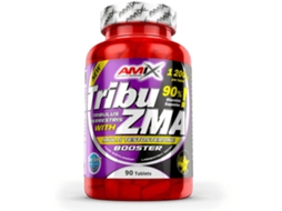 Tribu-Zma 90 Tab