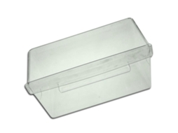 Gaveta para Legumes 481241848649 WHIRLPOOL