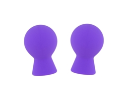 Tetina DREAM TOYS Essentials