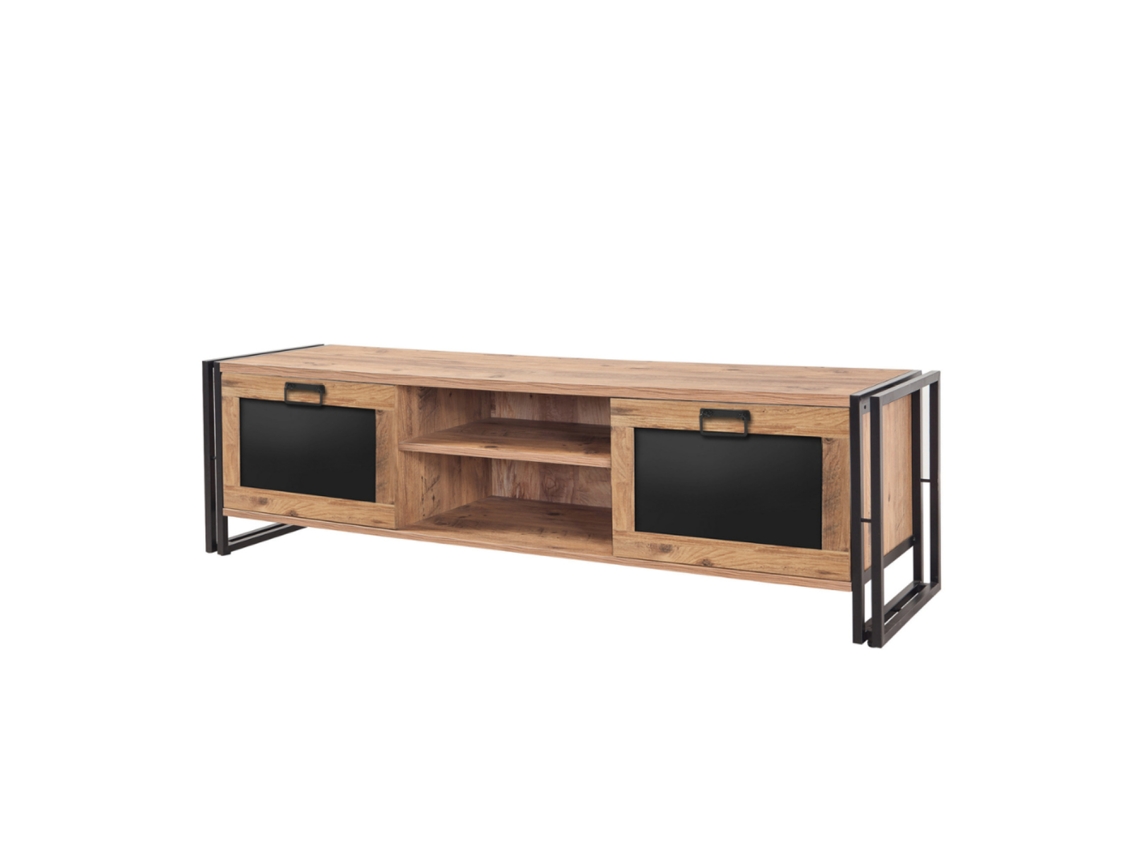 Suporte de Tv Industrial de 180 Cm Syn CONCEPT U