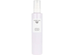 Tónico de Rosto COMFORT ZONE Remedy  (200ml)