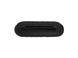 2026 accesorios de Cajón de Aleta para Paddleboard Inflable, Longboard Y Tabla de Surf Pvc