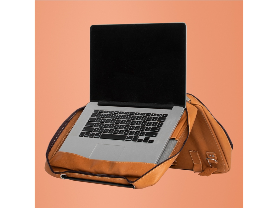 Bolsa Pc R-GO TOOLS 75568 Universal