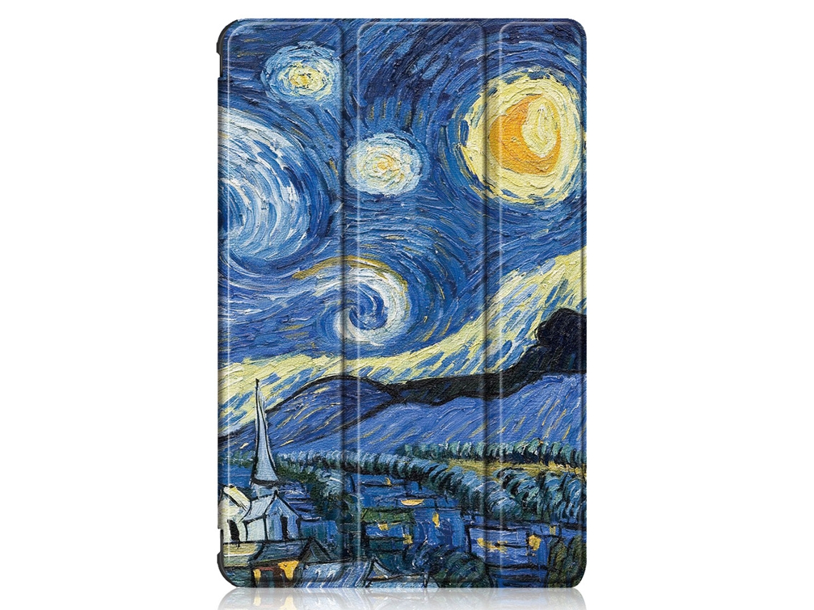 Capa para Tabwee T90 11" com Suporte DIGITALLAB