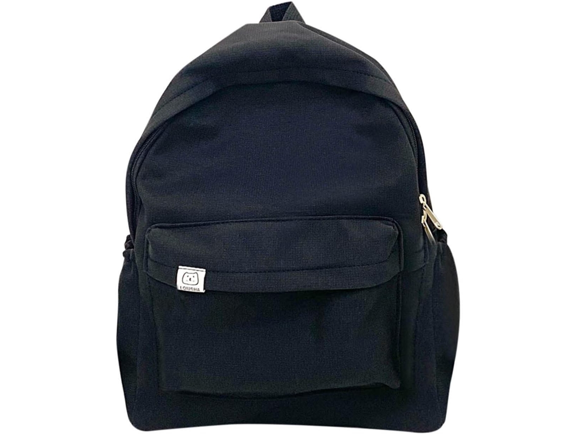 Lindas Mochilas Para Meninas, Adolescentes, Homens, Mulheres E Adultos Mochila Escolar Moderna Em Nylon