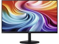 Monitor ACER SA273P1bi (27'' - Ful HD - 4 ms - 144 Hz - Preto)