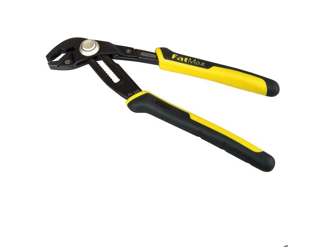 Soquete Multifuncional Fatmax BRILVIBERA