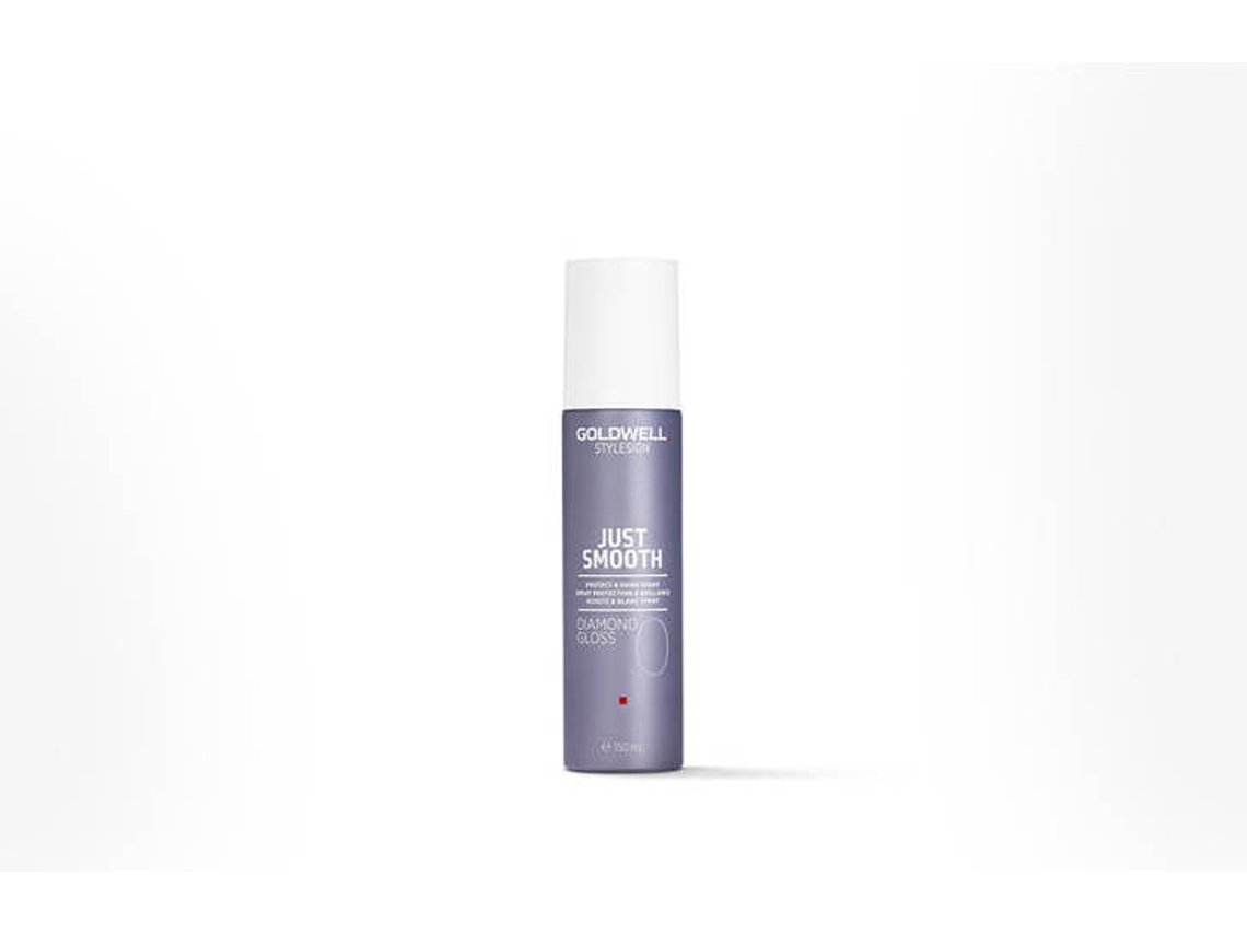 Spray para o Cabelo GOLDWELL Style Sign Diamond Gloss (50 ml)