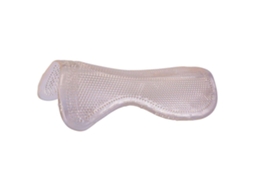 Br Almofada de Gel Macio