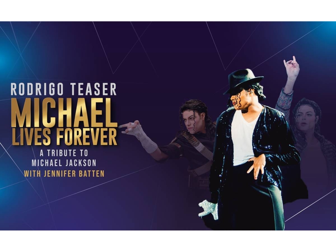 Tour pela Michaels: A melhor papelaria de Orlando