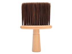 2026 pincel para Barbero Profesional de Corte de Cabello Y Barba Con Limpieza Facial