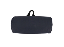 Almofada Cervical com Capuz Fofa, Macia, para Viagem, Tipo 3