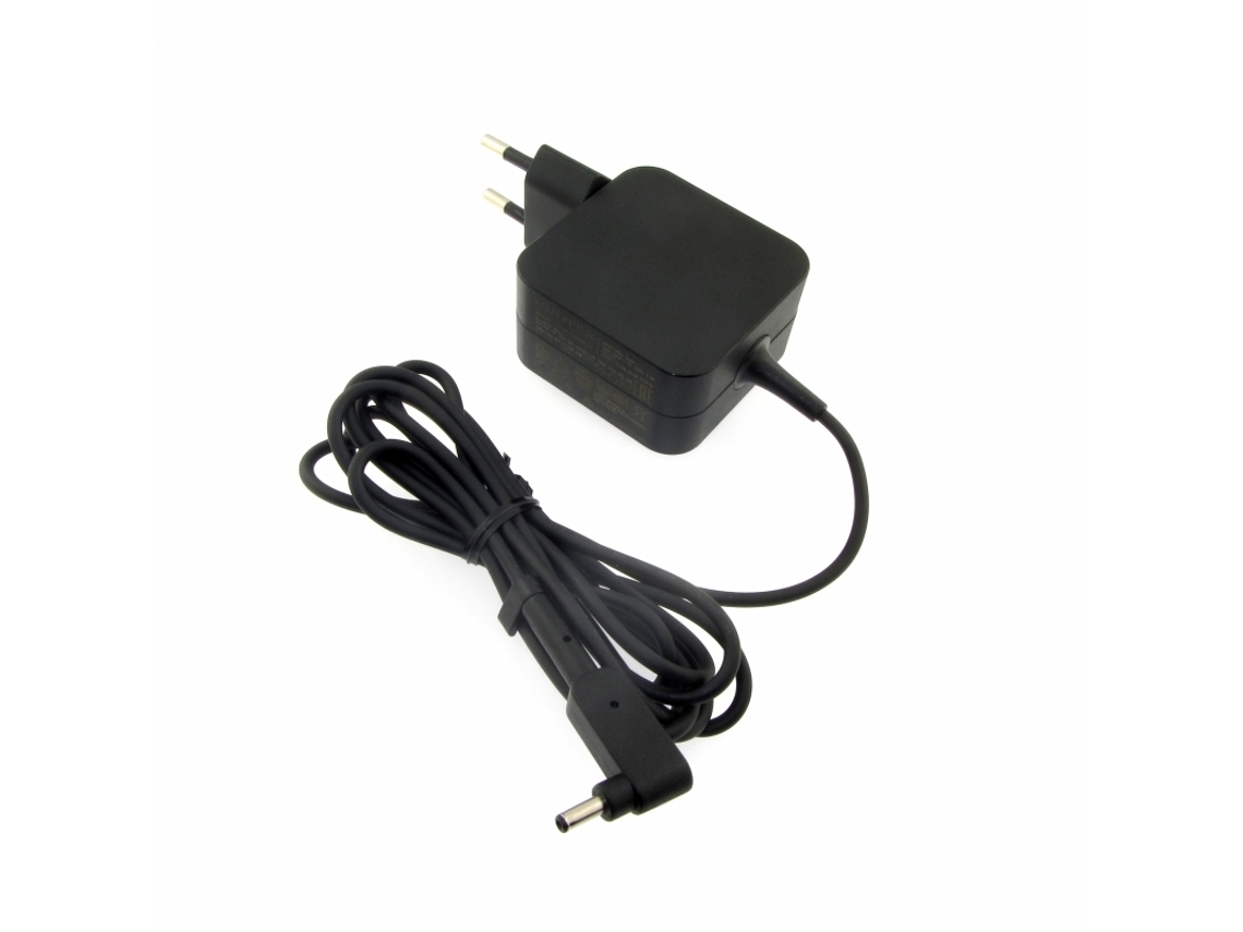 Transformador ACER Kp.0450H.007 Kp.04503.004 Kp.04501.018 3.0X1.0 Mm ...