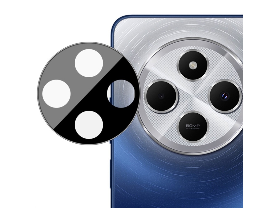 Pelicula de Vidro AQUAFORGE Xiaomi