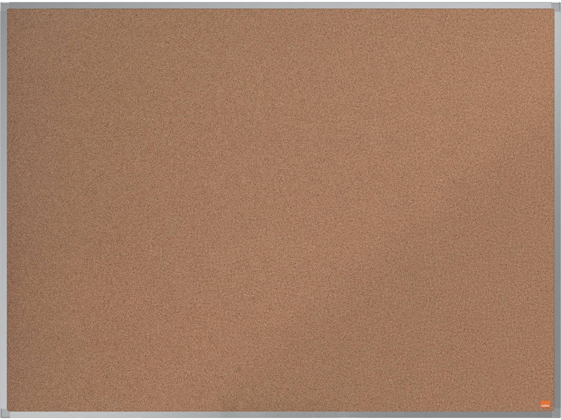 Quadro de Cortiça NOBO (120 x 90 cm)