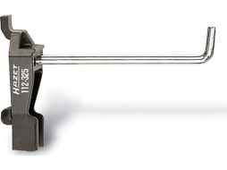Suporte para Ferramenta HAZET 112-350