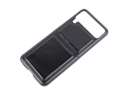 Capa LAXISCREED Samsung Galaxy Z Flip3 Z Flip4