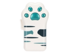 Memória Usb 2.0 Gato Pata 32GB S/MARCA