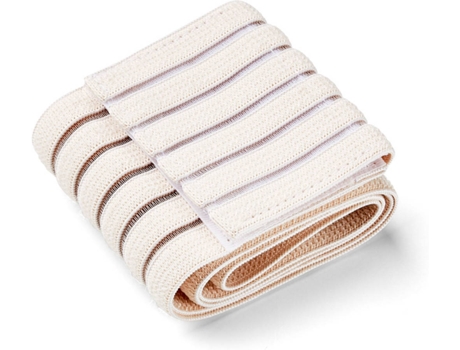 Suporte Elástico de Tornozelo  VIT-70610020