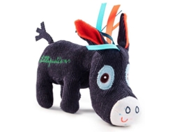 Mini Burro LILLIPUTIENS Ignace